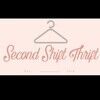 shopsst